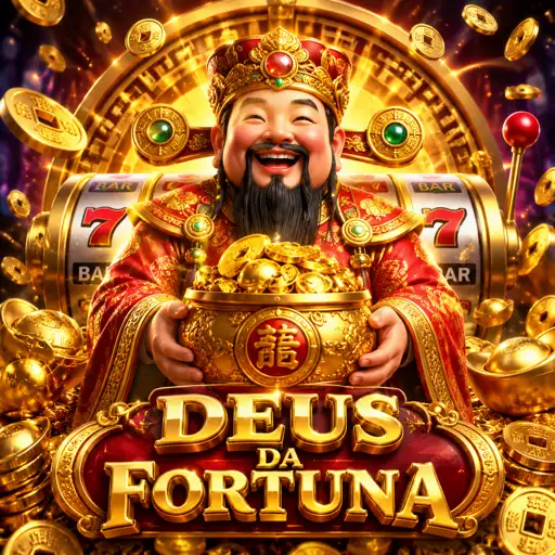Foto de Rafael Menezes, editor de slots do r38