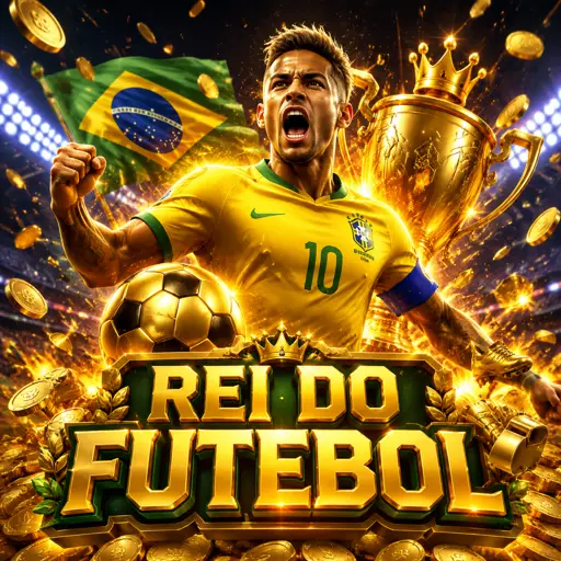 Rafael Nogueira, editor de jogos crash do r38