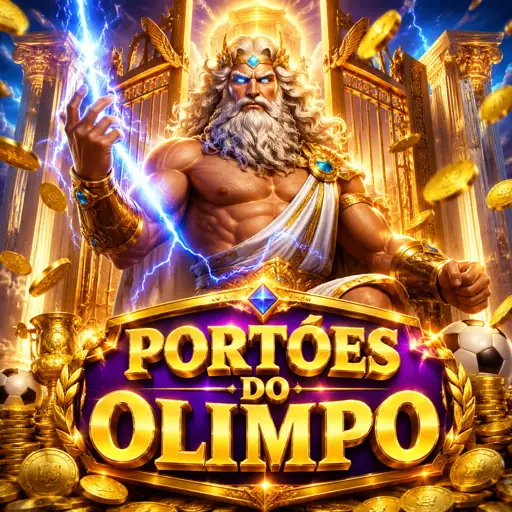 Tela de compra de bônus do Gates of Olympus por 100 vezes a aposta