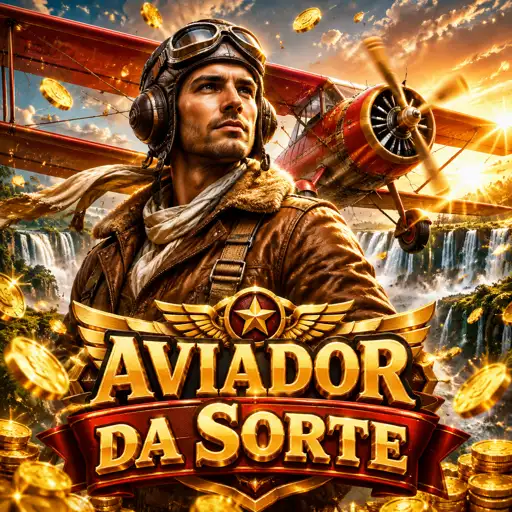Gráfico de multiplicador do guia de Aviator