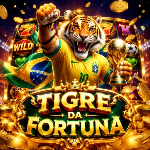 Palco do game show Mega Wheel com roda de prêmios