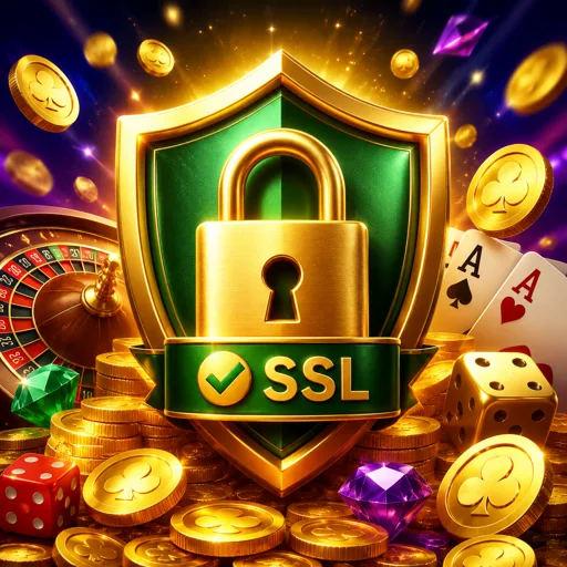 Cadeado de conexão segura do navegador ao acessar o r38, indicando criptografia TLS